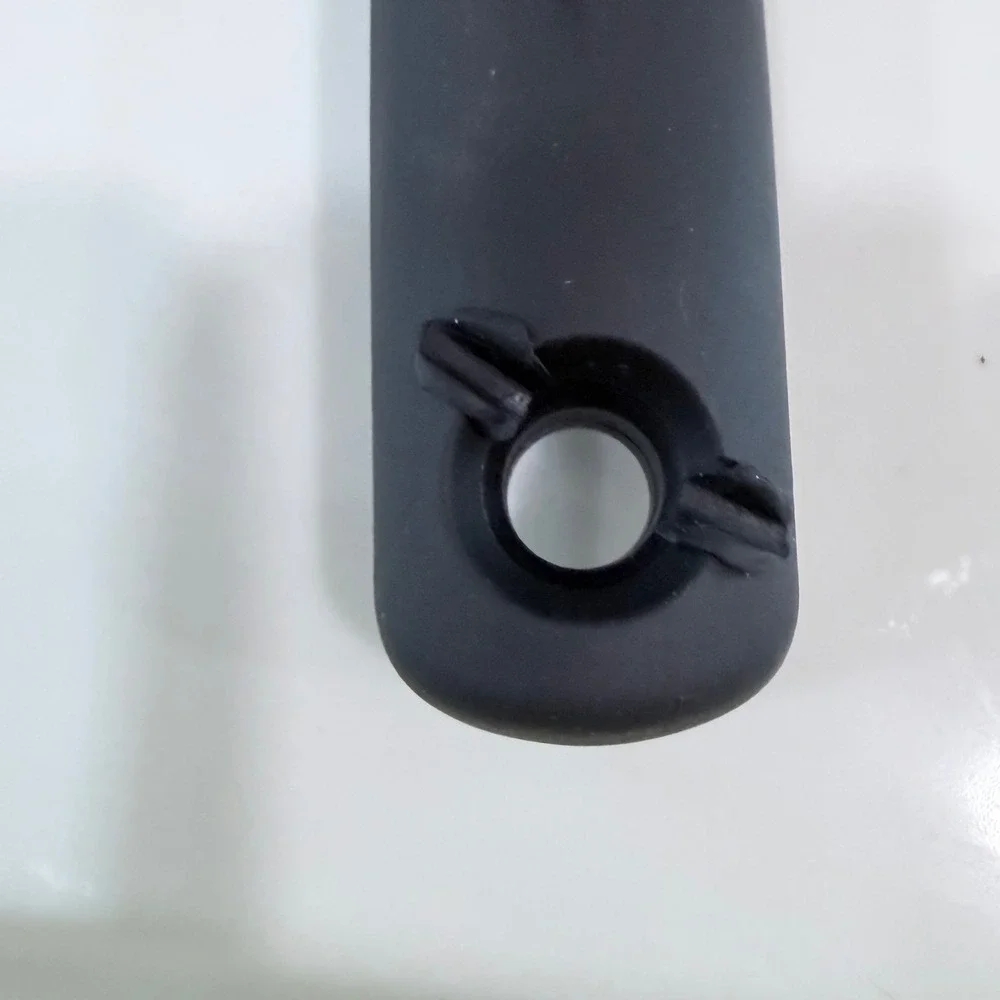 Oxo good grips